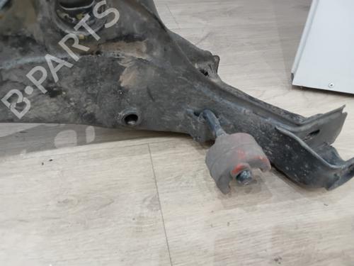 Rear axle KIA CEE'D (JD) 1.4 CRDi 90 | BP37874168M2 - Image 10