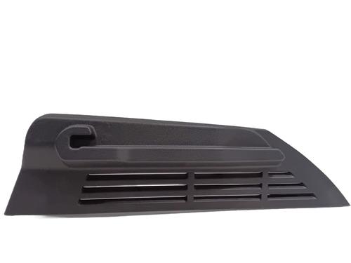 tailgate-trim-ds-ds-4-ii-fr_-fb_-f3_-fp_-2021-39137582 main image