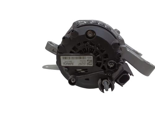 Alternator FORD FOCUS IV (HN) 2.3 ST EcoBoost | BP38750962M7 - Image 5