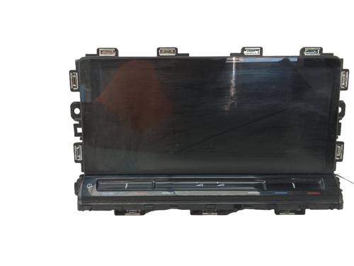 Display monitor VW GOLF VIII (CD1, DA1) 2.0 TDI | BP20143584C48 - Image 4