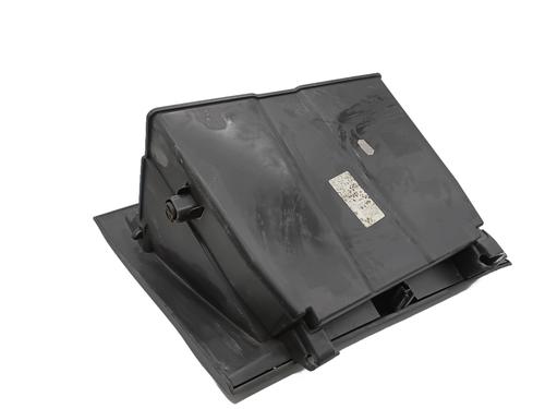 Glove box FORD TRANSIT COURIER B460 Box Body/MPV 1.5 TDCi | BP30051340C95 