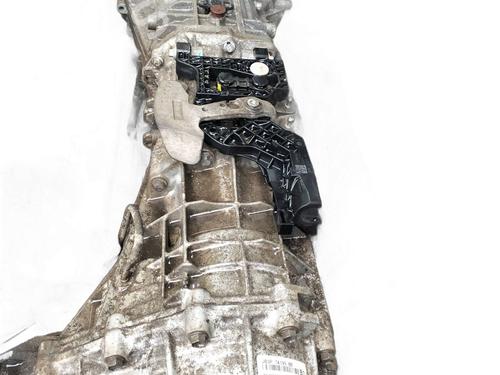 BP26052873M3 main image