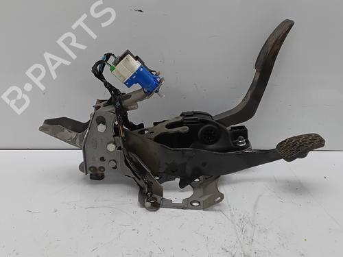Pedal FORD TRANSIT COURIER B460 MPV 1.0 EcoBoost | BP29129267I4 