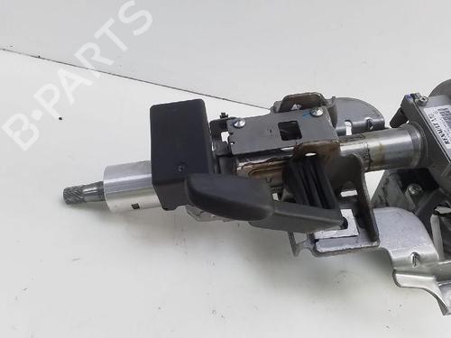Used Steering column RENAULT MEGANE IV Hatchback (B9A/M/N_) [2015-2025]  27446351