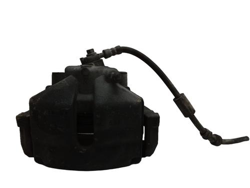Left front brake caliper SEAT IBIZA IV (6J5, 6P1) 1.9 TDI | BP30531341M105 