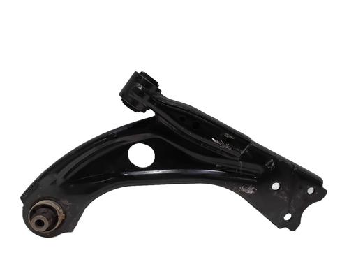 Used Left front suspension arm Left front suspension arm 39583464 39583464