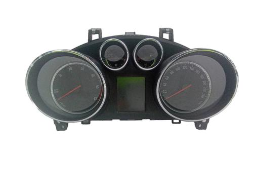 instrument-cluster-opel-mokka-mokka-x-j13-17-cdti-_76-95386881-2012-19041228 main image