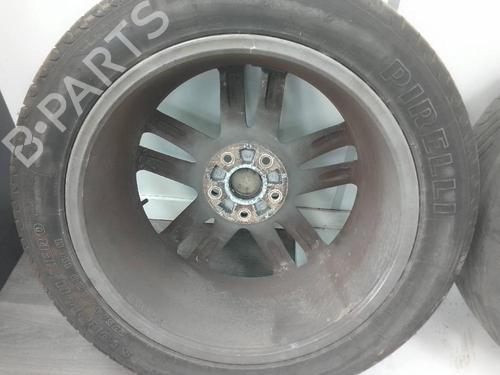 Rim AUDI Q7 (4LB) 3.0 TDI quattro | BP19505886C45