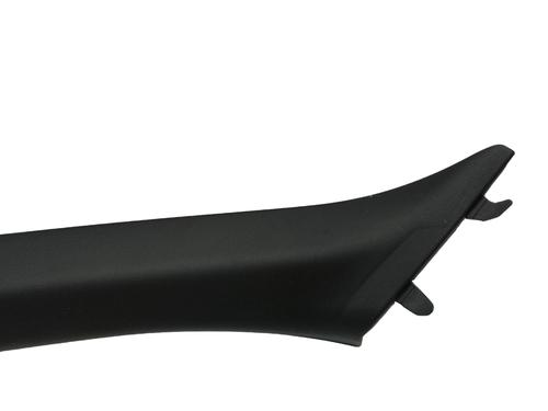 Other BMW 3 Convertible (E93) | BP23894910O1 - Image 3