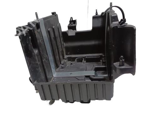 Kabel Kabel FORD TRANSIT COURIER V769 Box Body/MPV (N3P) 1.5 EcoBlue (101 hp) 33905875 33905875