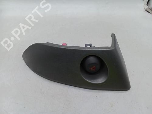 Advarselskontakt TOYOTA RAV 4 III (_A3_) 2.2 D (ALA35_) | BP29995270I22 