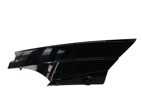 other-nissan-x-trail-iii-t32_-t32r-t32rr-2013-26053667 main image