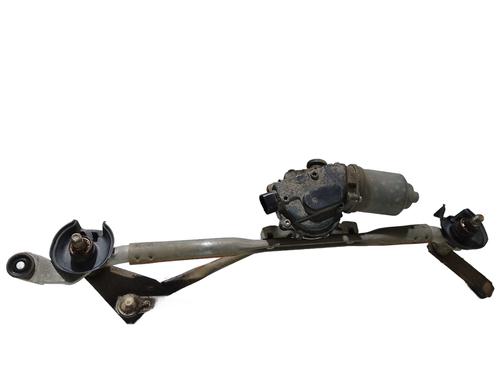 Viskermotor vindrude MAZDA CX-5 (KE, GH) 2.2 D (KE2FW) (150 hp) 32494775