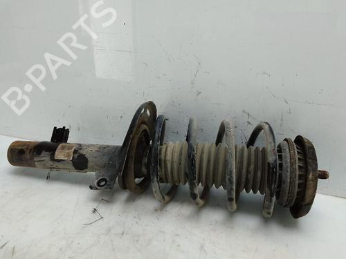 Right front shock absorber CITROËN C3 / C3 ORIGIN III (SX) 1.6 BlueHDi 75 | BP27447259M17 