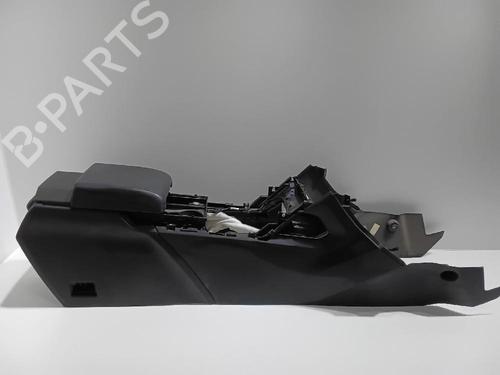 Used Middle console LAND ROVER RANGE ROVER EVOQUE (L538) 2.2 D 4x4 (150 hp) 26972650