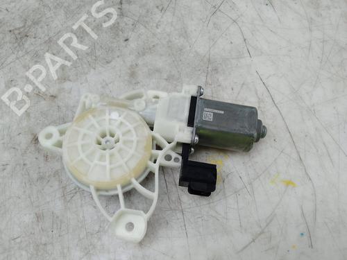 Used Left rear window motor Left rear window motor FORD FOCUS IV (HN) 1.0 EcoBoost (125 hp) 26055158 26055158