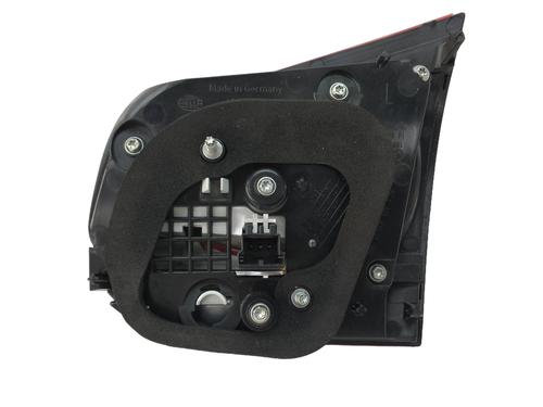 Left tailgate light VW GOLF VI (5K1) 2.0 TDI | BP24170299C79 - Image 4