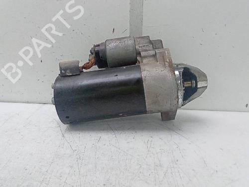 Starter MERCEDES-BENZ V-CLASS (W447) V 250 BlueTEC / d (447.811, 447.813, 447.815) | BP19938398M8 