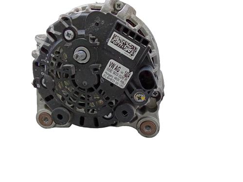 Alternator VW TOURAN (5T1) 1.5 TSI | BP26055136M7 - Image 5