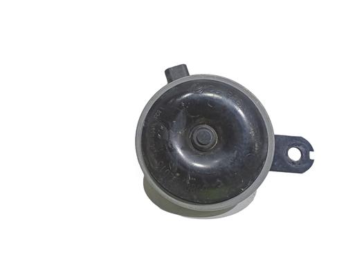 Used Horn Horn 37170347 37170347