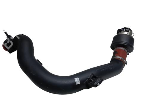 Used Intercooler pipe Intercooler pipe 37508999 37508999
