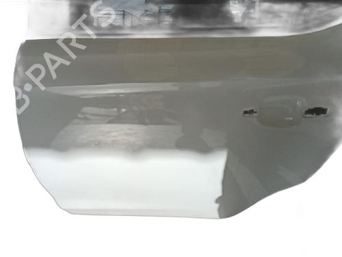 Dør venstre bagtil OPEL CORSA E (X15) 1.4 Turbo (08, 68) | BP34461189C4 - Image 3