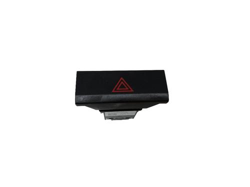 Warning switch SEAT LEON (5F1) 2.0 TDI | BP28150516I22 - Image 2