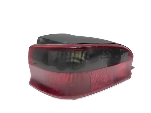 Used Right taillight Right taillight 38436426 38436426