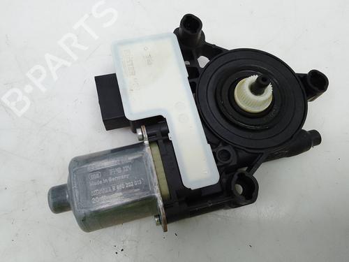 Left rear window motor SEAT LEON (KL1, KLG) 2.0 TDI | BP28150380E23
