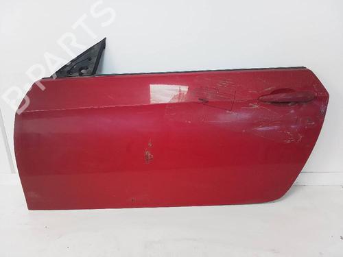 Right front door BMW 3 Coupe (E92) 325 i | BP26159399C3 