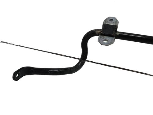 Anti roll bar FORD FOCUS IV (HN) 1.0 EcoBoost | BP21284680M96 - Image 8