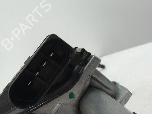 Front wiper motor PEUGEOT 5008 II (MC_, MJ_, MR_, M4_) 1.5 BlueHDi 130 (MCYHZJ, MCYHZR, MCYHZX) | BP18586748M29 