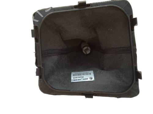 Shift knob SEAT ATECA (KH7, KHP) 1.0 TSI | BP19091916I34 - Image 3