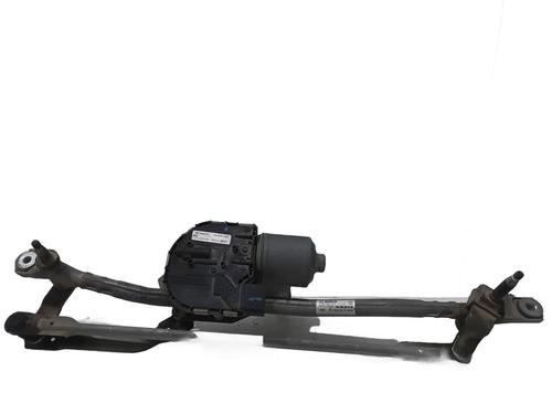 Front wiper motor AUDI A6 C7 (4G2, 4GC) 3.0 TDI | BP36432026M29 - Image 2