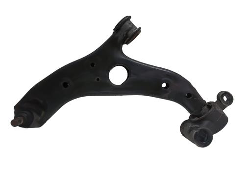 Used Left front suspension arm Left front suspension arm 36836371 36836371