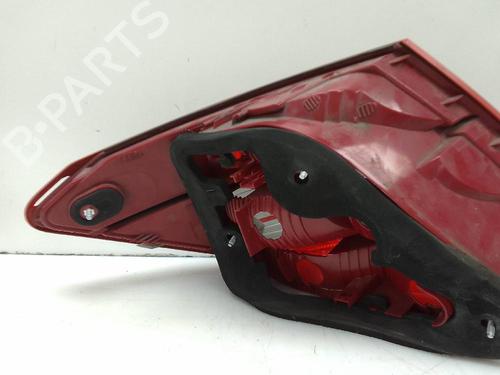 Right taillight MERCEDES-BENZ C-CLASS (W204)  | BP24464011C35 