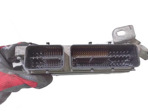 Engine control unit (ECU) LEXUS IS II (_E2_) 200d (ALE20_, ALE20R) | BP32723690M57 - Image 6