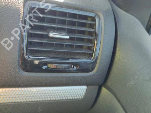 Air vent VW GOLF V (1K1) 3.2 R32 4motion | BP18579421I21 