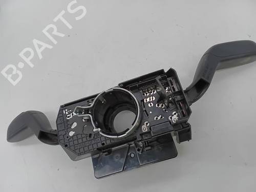 Squib airbag SEAT IBIZA IV (6J5, 6P1) 1.2 | BP29396240C102 