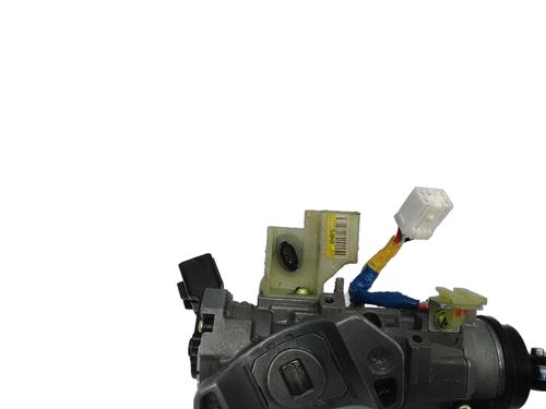 Ignition barrel KIA STONIC (YB) 1.6 CRDi | BP23142255M48 - Image 4