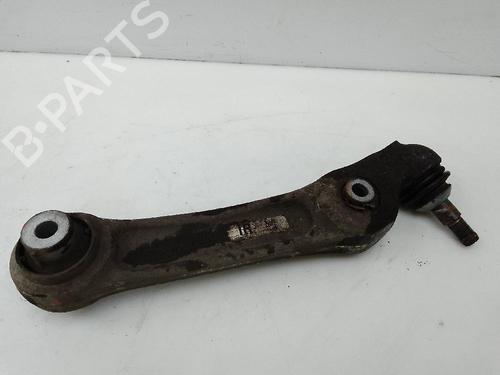 Used Right front suspension arm BMW 5 (F10) 520 d (184 hp) 23207300