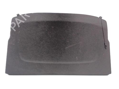 Used Rear parcel shelf Rear parcel shelf 36881731 36881731