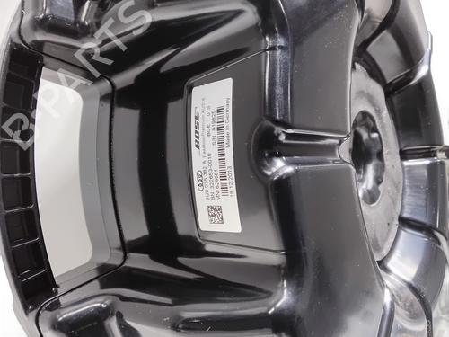 Other AUDI Q3 (8UB, 8UG) 2.0 TFSI quattro | BP35778677O1 - Image 6