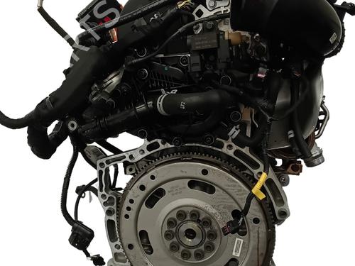 Engine VOLVO XC40 (536) T2 | BP36033589M1 - Image 4