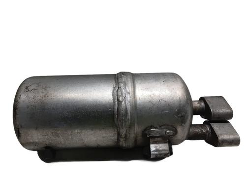 Air conditioning evaporator RENAULT KANGOO Express (FW0/1_) 1.5 dCi 75 (FW07, FW10, FW04) | BP33651141M109 - Image 3