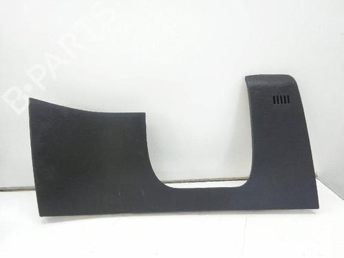 Other FORD MONDEO V Hatchback (CE) 1.5 TDCi | BP18580006O1