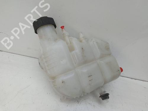 BP18582751C120 main image