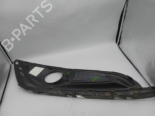 Grille OPEL INSIGNIA A (G09) 1.6 CDTi (68) | BP29565297C40 