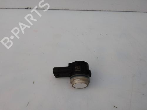 Used Electronic module Electronic module 22379423 22379423