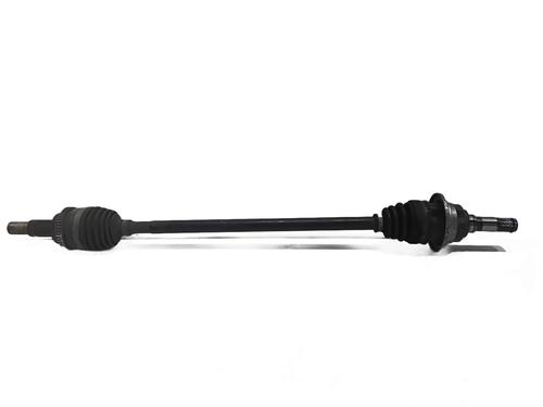 Used Right rear driveshaft Right rear driveshaft 36836397 36836397